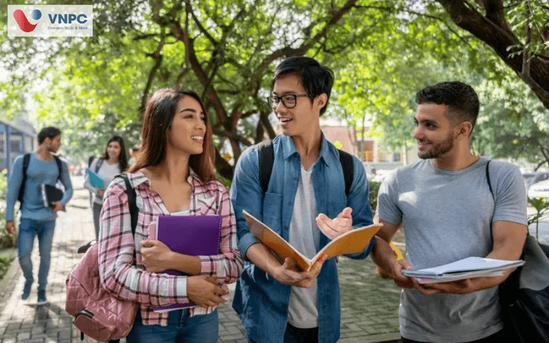 Rosehill College